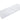 Sunny Stone Top 1500mm - Hera BathwareAva