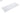 Sunny Stone Top 1500mm - Hera BathwareAva