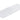 Sunny Stone Top 1500mm - Hera BathwareEsme Curved
