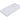 Sunny Stone Top 1500mm - Hera BathwareEsme