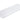 Sunny Stone Top 1500mm - Hera BathwarePhoenix Curved