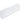 Sunny Stone Top 1500mm - Hera BathwarePhoenix