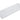 Sunny Stone Top 1500mm - Hera BathwareSunny