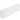 Sunny Stone Top 1800mm - Hera BathwarePhoenix