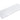 Sunny Stone Top 750mm - Hera BathwarePhoenix
