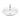 SYMPHONY VANITY BASIN - Hera BathwareSymphony Vanity Basin - 1TH