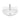 SYMPHONY WALL BASIN - Hera Bathware
