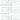 T6002R DENVER Back to Wall Rimless Toilet Suite - Hera BathwareGloss White