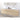 Taylor Vanity Collection 750mm - 2100mm Cabinet only - Hera Bathware750mmCenter Bowl