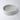 Terrazzo Circle Above Counter Basin | Eight Quarter | EQXITE1 - Hera BathwareComo