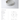 Terrazzo Circle Above Counter Basin | Eight Quarter | EQXITE1 - Hera BathwareNaples