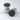 Terrazzo Mini Pod Above Counter Basin | Eight Quarter | EQXITE2 - Hera BathwareSiena