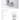 Terrazzo Mini Pod Above Counter Basin | Eight Quarter | EQXITE2 - Hera BathwareSiena