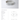 Terrazzo Mini Pod Above Counter Basin | Eight Quarter | EQXITE2 - Hera BathwareSiena
