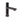 THE GABE Basin Mixer - Gun Metal - Hera BathwareGun Metal