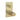 THE GABE Diverter Mixer - Brushed Gold - Hera BathwareBrushed Gold