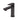 THE GABE LEVA BASIN MIXER – GUN METAL - Hera BathwareGUN METAL