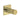 THE GABE Shower Mixer - Brushed Gold - Hera BathwareBrushed Gold