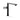 THE GABE Tall Basin Mixer - Matte Black - Hera BathwareMatte BlackChrome Handle
