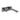 THE GABE Wall Basin Mixer - Brushed Nickel - Hera BathwareBrushed Nickel