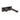 THE GABE Wall Basin Mixer - Gun Metal - Hera BathwareGun Metal