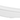 Thea Luxury - Smart Electric Bidet Seat BS36 - L - Hera Bathware