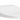 Thea Luxury - Smart Electric Bidet Seat BS36 - L - Hera Bathware