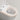 Thea Luxury - Smart Electric Bidet Seat BS36 - L - Hera Bathware