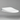 Thea Luxury - Smart Electric Bidet Seat BS36 - L - Hera Bathware