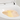 Thea Luxury - Smart Electric Bidet Seat BS36 - L - Hera Bathware