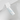 Thea Luxury - Smart Electric Bidet Seat BS36 - L - Hera Bathware