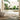 Thea Luxury Vega | Rimless Tornado Smart Toilet suites - Hera Bathware