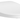 Thea Standard - Smart Electric Bidet Seat BS36 - S - Hera Bathware