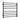 Thermogroup SR33MB Matt Black Round Ladder Heated Towel Rail 750*700*122mm - Hera BathwareMatte Black