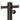 Thermogroup VSH900H Matte Black 240Volt Vertical Single Heated Rail - Hera Bathware