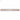 Tile Insert V Channel Floor Grate 50/89mm Outlet - Hera Bathware89mmBrushed Bronze
