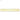 Tile Insert V Channel Floor Grate 50/89mm Outlet - Hera Bathware89mmBrushed Bronze