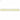 Tile Insert V Channel Floor Grate 50/89mm Outlet - Hera Bathware89mmBrushed Bronze