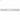 Tile Insert V Channel Floor Grate 50/89mm Outlet - Hera Bathware89mmBrushed Bronze