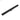 Tile Insert V Channel Floor Grate 50/89mm Outlet - Hera Bathware50mmMatte Black