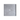 Tile Tray Centre Waste | Johnson Suisse - Hera Bathware900x900