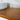 Timber Benchtops - Valencia Timber Tops | FifthAvenue - Hera Bathware600mmMessmate