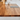 Timber Benchtops - Valencia Timber Tops | FifthAvenue - Hera Bathware600mmMessmate