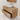 Timber Benchtops - Valencia Timber Tops | FifthAvenue - Hera Bathware600mmMessmate