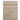 Tobi Free Standing Vanity 600mm Cabinet Only - Hera BathwarePrime Oak Textured (A1)