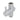 Toilet Bidet Diverter - Hera BathwareChrome