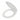 Toilet Seat Cover - Hera Bathware