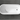 Traditional Freestanding Bathtub 1500/1600/1700mm - Hera Bathware1500