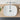 TRIBUTE Above Counter Basin - Curved Rectangle 480mm | CAROMA - Hera Bathware