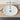 TRIBUTE Above Counter Basin - Oval 510mm | CAROMA - Hera Bathware